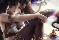 使命召唤6在哪玩/使命召唤6在哪玩游戏