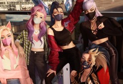 cod16幽灵怎么解锁，cod16如何获得幽灵