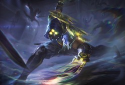 三国争霸怎么玩，三国争霸手游攻略