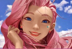 英雄联盟天赋怎么搭配_英雄联盟天赋讲解大全