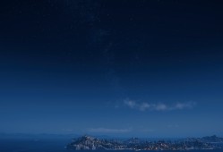 现在哪里可以玩云顶s4，现在怎么玩云顶s4