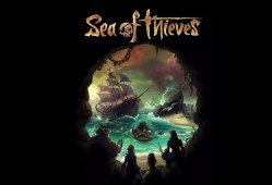 侠客风云传易筋经怎么学?侠客风云传易容任务完成后去哪儿?