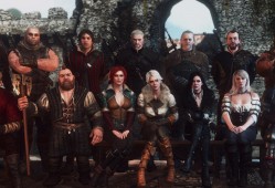 游戏键盘怎么关闭，吃鸡电脑键盘按键功能图解(最新)