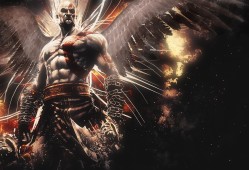 索尼psp3000和任天堂哪个好？索尼psp和switch区别？