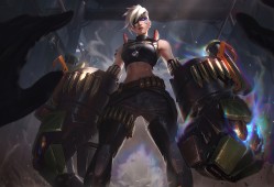 lm怎么去诺森德大陆?如何前往诺森德?