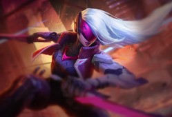 dnf暗枪值得玩吗，dnf暗枪是什么伤害类型？