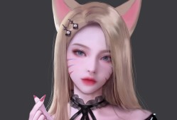 英雄联盟手游狐狸技能介绍 - 英雄联盟手游狐狸强吗