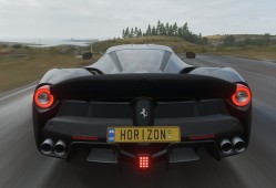 新惊天动地宠物技能怎么获得_新惊天动地所有职业属性加点