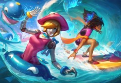 美服战网怎么注册_如何在暴雪战网上美服注册