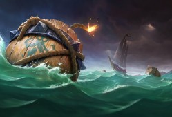 游戏攻略去哪找？游戏攻略去哪找比较好？