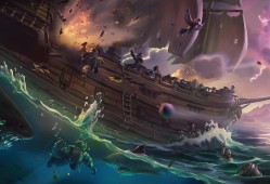 2022洛克王国冰龙王怎么得到?洛克王国冰龙王怎么获得2020年?