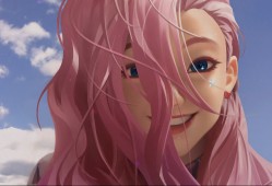 吃鸡游戏有哪些技巧？吃鸡实用技巧？