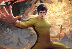 奥特曼全明星编年史怎么操作/奥特曼全明星编年史怎么开始游戏,手机版