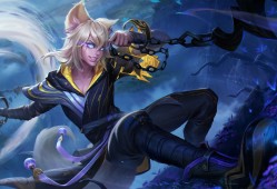 轩辕剑7值得入手吗，轩辕剑7值不值得买