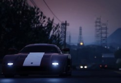 使命召唤各个版本多少个g - 使命召唤端游有多少个版本