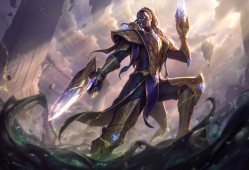 红警游戏解析度多少合适，红警游戏参数