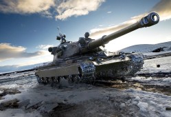 梦幻西游最新法宝合成攻略，梦幻西游法宝合成材料怎么获得