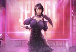 凯撒大帝3第六关怎么过 - 凯撒大帝3第六关怎么过的