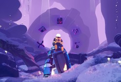 哪里有卡丁车游乐场 - 卡丁车乐园在哪里