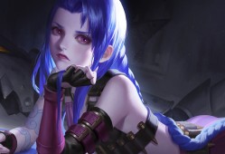 冠军足球经理0304妖人排行榜？冠军足球经理0001 最强球员？