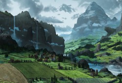 微笑为什么恨edg - 微笑和edg