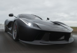 黑上的门怎么开，黑上开门钥匙怎么做？