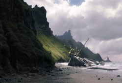 冰封王座3无限金币怎么输入_冰封王座3秘籍无限金钱