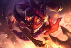 旧世界和新世界的区别，旧世界与新世界？