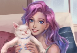 弹弹球怎么制作 - 弹弹球的制作方法