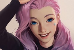 暗黑破坏神不朽亡灵法师技能，暗黑亡灵法师属性加点