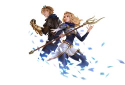 逃生1神父是好人吗/逃生1神父为什么要给主角打针