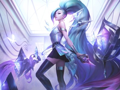 电击文库国际服停服了吗？电击文库国际服网络连接失败？