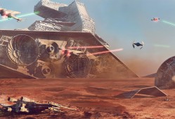 多头蛇之王在哪，多头蛇王任务