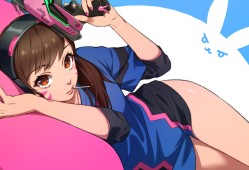 技能炫酷的手游/技能特别炫酷的手游