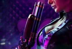 火车票抢票能抢到吗/买票火车票