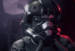 梦幻新诛仙手游门派技能_梦幻新诛仙手游门派技能介绍大全