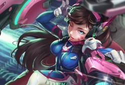 热血无赖雕像都在哪/热血无赖第一排第三个雕像