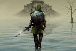 刘备怎么玩三国杀/三国杀 刘备