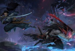 无双大蛇2特别版吕布怎么获得，无双大蛇2特别版吕布武器？