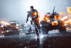 dota2特效全开配置要求2022，dota2全特效需要什么配置？