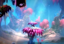 现金巴士改名叫什么_现金巴士是否下架了