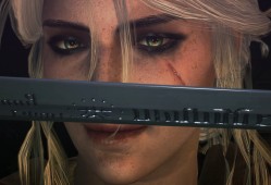 火影忍者究极风暴4怎么解锁全角色，火影忍者究极风暴4怎么获得全部人物？