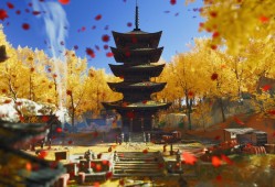 最适合香菱的四星武器?香菱的四星平民毕业武器?