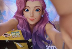 血与酒如何让女爵不死 - 血与酒女公爵不死