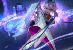 最终幻想13什么类型游戏/最终幻想13是单机吗