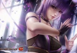 怎么安装盟军战争英雄_盟军战争英雄电脑安装包下载