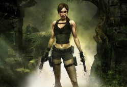 猎天使魔女2和1哪个好玩？大家觉得猎天使魔女2好玩还是1好玩？