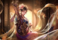 unturned怎么开无敌，unturned技巧