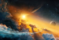 洛克王国土姐土妹哪个好_洛克王国土王姐妹哪个厉害