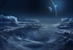 工人物语哪部好玩，工人物语怎么样？